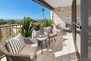 Photo - 2500 Torrey Pines Rd Unit 602