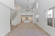 Photo - 108 Copeland Condo