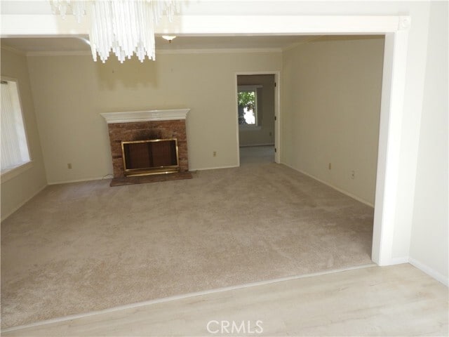 Photo - 1554 Las Lunas St