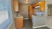 Photo - 10949 Pioneer Blvd Condo Unit 3