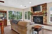 Photo - 13660 Acorn Patch Ln