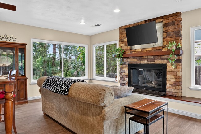 Photo - 13660 Acorn Patch Ln