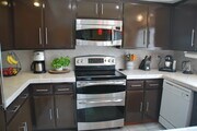 Photo - 1429 W Cerritos Ave