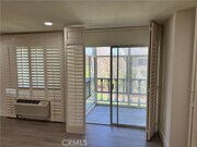 Photo - 2399 Via Mariposa W Condo Unit 1C