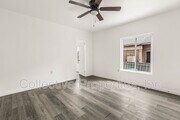 Photo - 2084 Kearney Ave