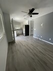 Photo - 703 W College St House