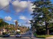 Photo - 1227 Crescent Dr Unit 1227