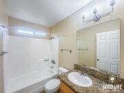 Photo - Inviting 1BD/1BA Upper-Level Condo in Golden Hill with Laundry On-Site & Reserved Parking Unit 3053 C Street  2