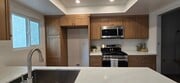 Photo - 2135 N Fairview St Townhome