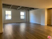 Photo - 727 W 7th St Condo Unit 826