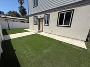 Photo - 19515 Cantara St House