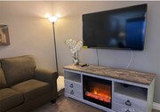 Photo - 24055 Paseo Del Lago Condo Unit 1013