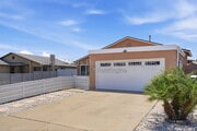 Photo - 6379 Elsberry St
