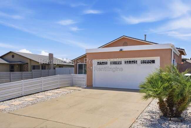 Photo - 6379 Elsberry St
