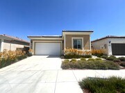 Photo - 2 bed, 2 bath located in Corona, CA! (55+ ONLY)