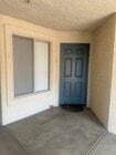 Photo - 2 Bedroom 2 Bathroom Condo in Corona Hills... Unit 307
