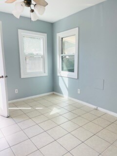 Photo - 1341 W 90th Pl