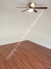 Photo - 12675 Verdugo Ave
