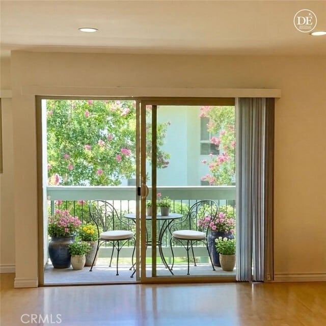 Photo - 4728 Park Granada Unit 231