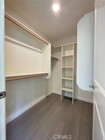 Photo - 820 N Soldano Ave