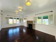 Photo - 8159 Willoughby Ave Apartment Unit 903