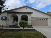 Photo - Beautiful Solar Home in Jurupa Valley Avai...
