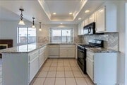 Photo - 7915 Townsend Dr