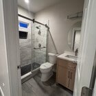 Photo - 149 Coolwater Dr Unit Cozy studio