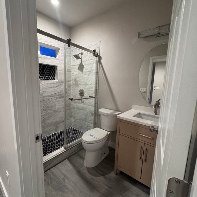 Photo - 149 Coolwater Dr Unit Cozy studio
