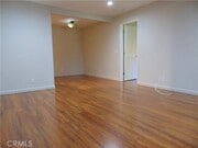 Photo - 20702 El Toro Rd Unit 197