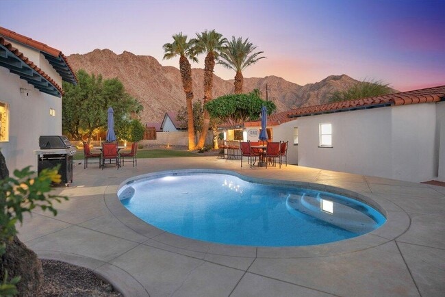 Photo - 52123 Avenida Diaz