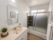 Photo - 8706 Parthenia Pl Unit 8