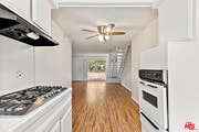 Photo - 2332 S Beverly Glen Blvd Apartment Unit 5