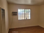 Photo - 15827 Fairgrove Ave Townhome