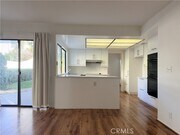 Photo - 4881 Royce Rd