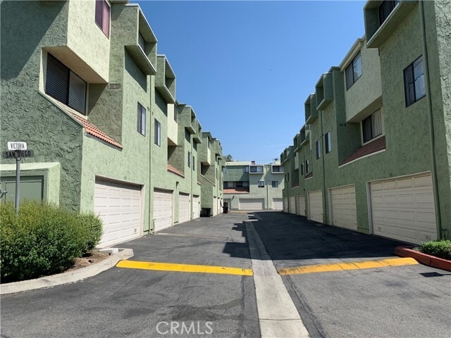 Photo - 1819 San Diego Ave