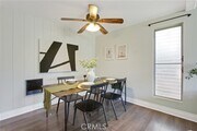 Photo - 1010 W MacArthur Blvd Condo Unit 66