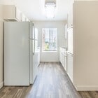 Photo - Greentree Apartments