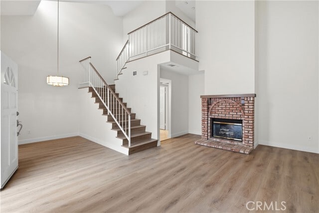 Photo - 2217 Vanderbilt Ln