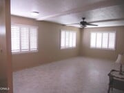 Photo - 841 Valley Rd