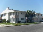 Photo - 701 S Osage Ave Unit 4