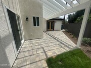 Photo - 17018 Midwood Dr House