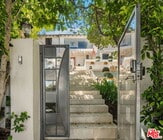 Photo - 1323 Club View Dr