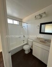 Photo - 7620 Newlin Ave Unit 20A