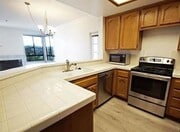 Photo - 5865 Friars Rd