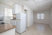 Photo - *OPEN HOUSE: 8/30 1:30-2:30PM* Studio in t... Unit 7415-A
