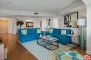 Photo - 13600 Marina Pointe Dr Condo Unit 606
