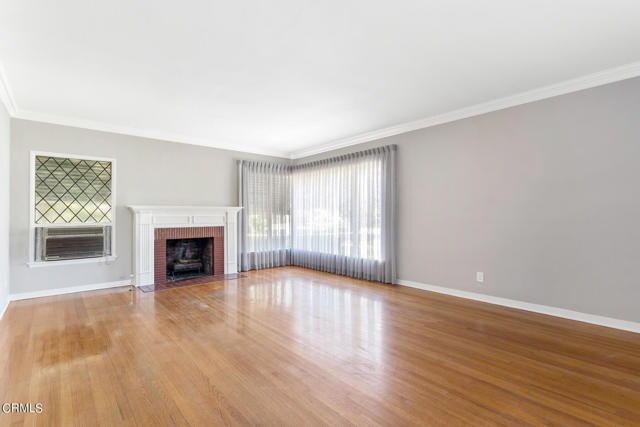 Photo - 2680 Lorain Rd House