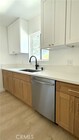 Photo - 490 Palisade St Townhome