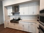 Photo - Luxury Condo in Lexington at Central Park ...